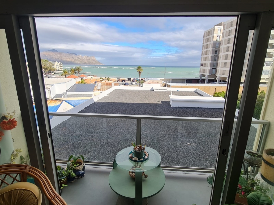 2 Bedroom Property for Sale in Strand Central Western Cape